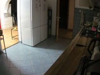 voyeurcam-julmodels-kitchen