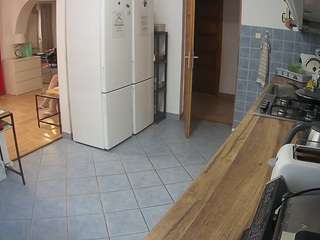 voyeurcam-julmodels-kitchen