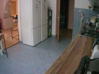 voyeurcam-julmodels-kitchen