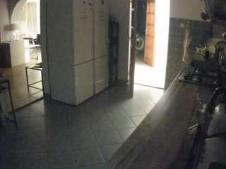 voyeurcam-julmodels-kitchen