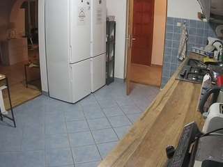 voyeurcam-julmodels-kitchen