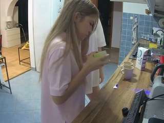 voyeurcam-julmod... Live Webcam on CamSoda