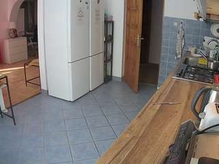 voyeurcam-julmodels-kitchen