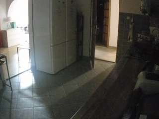 voyeurcam-julmodels-kitchen