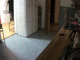 voyeurcam-julmodels-kitchen