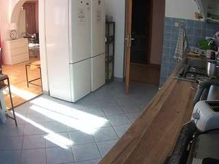 voyeurcam-julmodels-kitchen