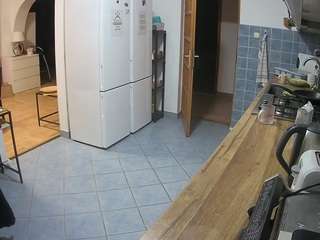 voyeurcam-julmodels-kitchen