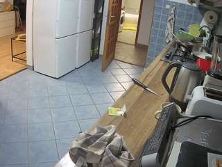 voyeurcam-julmodels-kitchen