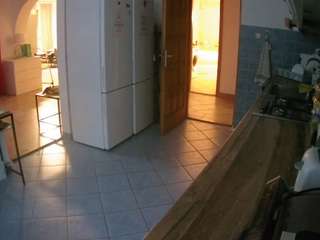 voyeurcam-julmodels-kitchen