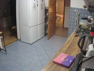 voyeurcam-julmodels-kitchen