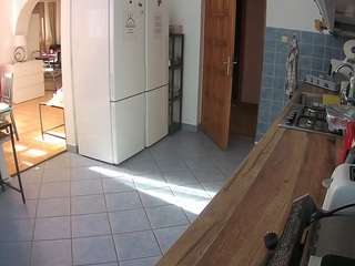 voyeurcam-julmodels-kitchen