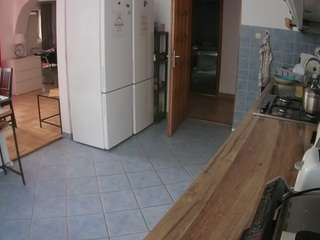 voyeurcam-julmodels-kitchen