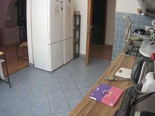 voyeurcam-julmodels-kitchen