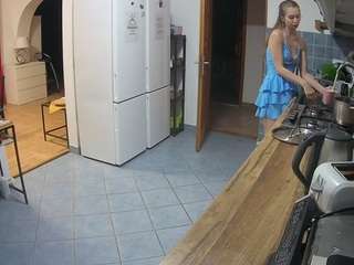 voyeurcam-julmodels-kitchen