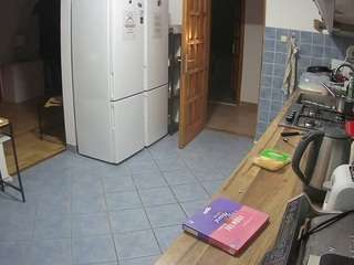 voyeurcam-julmodels-kitchen