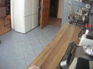 voyeurcam-julmodels-kitchen