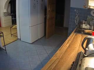 voyeurcam-julmodels-kitchen