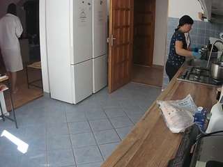 voyeurcam-julmodels-kitchen