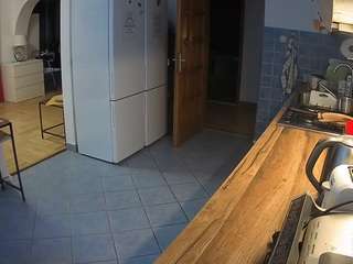 voyeurcam-julmodels-kitchen