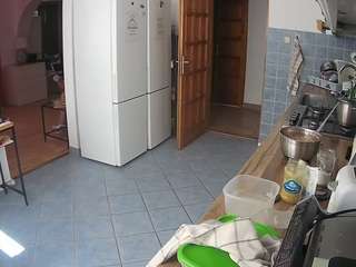voyeurcam-julmodels-kitchen