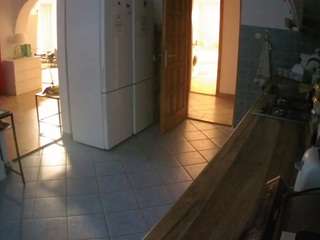voyeurcam-julmodels-kitchen