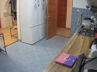 voyeurcam-julmodels-kitchen