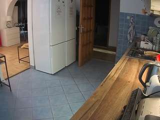 voyeurcam-julmodels-kitchen