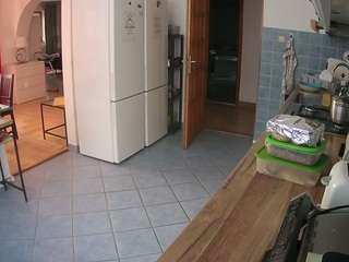voyeurcam-julmodels-kitchen