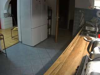 voyeurcam-julmodels-kitchen