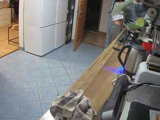 voyeurcam-julmodels-kitchen