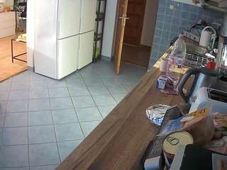 voyeurcam-julmodels-kitchen