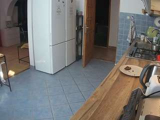 voyeurcam-julmodels-kitchen