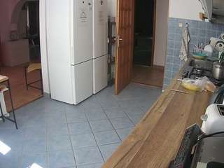 voyeurcam-julmodels-kitchen