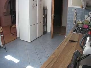 voyeurcam-julmodels-kitchen