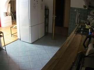 voyeurcam-julmodels-kitchen