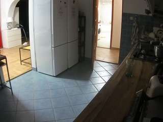 voyeurcam-julmodels-kitchen