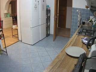 voyeurcam-julmodels-kitchen