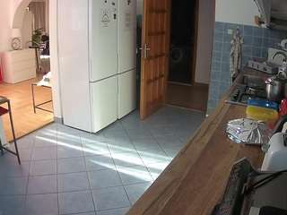 voyeurcam-julmodels-kitchen
