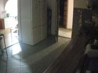 voyeurcam-julmodels-kitchen