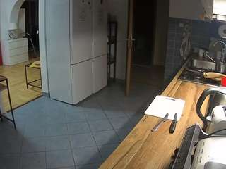 voyeurcam-julmodels-kitchen