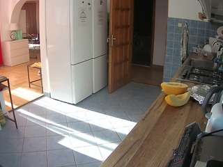voyeurcam-julmodels-kitchen