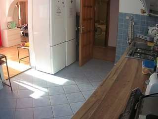 voyeurcam-julmodels-kitchen