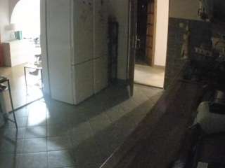 voyeurcam-julmodels-kitchen