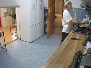 voyeurcam-julmodels-kitchen