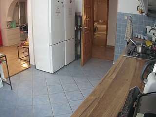 voyeurcam-julmodels-kitchen