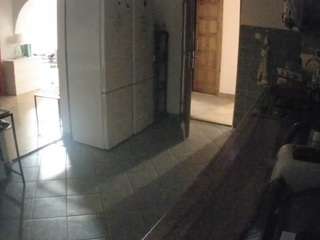voyeurcam-julmodels-kitchen