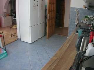 voyeurcam-julmodels-kitchen