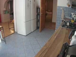 voyeurcam-julmodels-kitchen