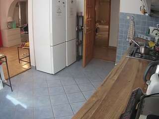 voyeurcam-julmodels-kitchen