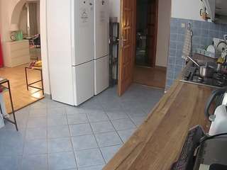voyeurcam-julmodels-kitchen